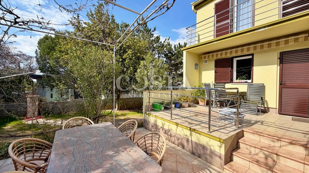 Einfamilienhaus zum Kauf 430.000 € 6 Zimmer 785 m² Grundstück Razanac 23248