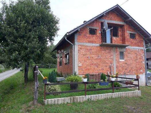 Land-/Forstwirtschaft zum Kauf 175.000 € Glina