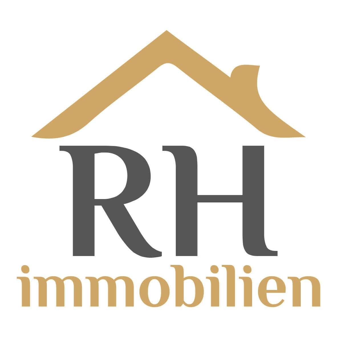 RH Immobilien