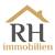 RH Immobilien