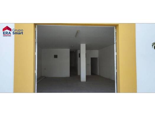 Verkaufsfläche zum Kauf 95.000 € 79 m² Verkaufsfläche Ronda 29400