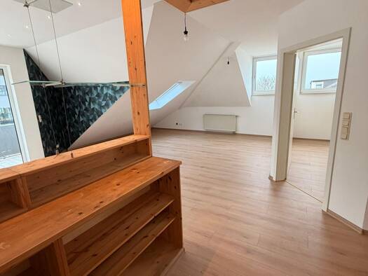 Wohnung zur Miete 720 € 2 Zimmer 55 m² Geschoss 2/2 frei ab sofort Limburg 65549