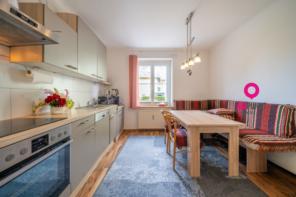 Wohnung zum Kauf 280.000 € 3,5 Zimmer 68 m²<br/>Wohnfläche Itzling Salzburg 5020