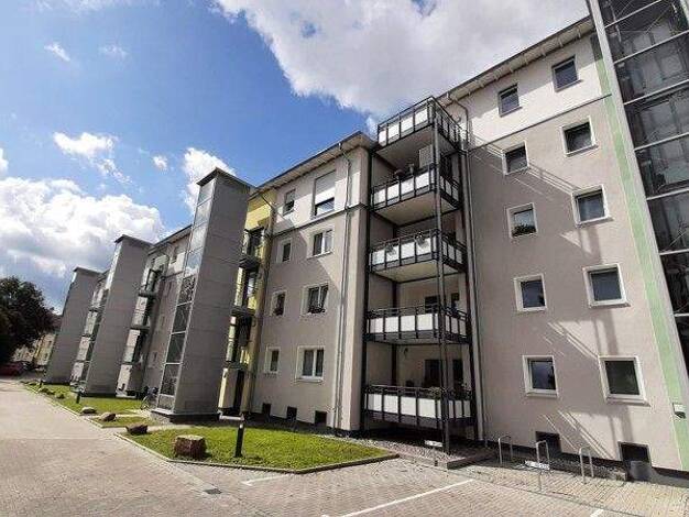 Wohnung zur Miete 1.637 € 4 Zimmer 116,7 m² 3. Geschoss frei ab 09.04.2026 Neuer Graben 138 Mitte Dortmund 44137