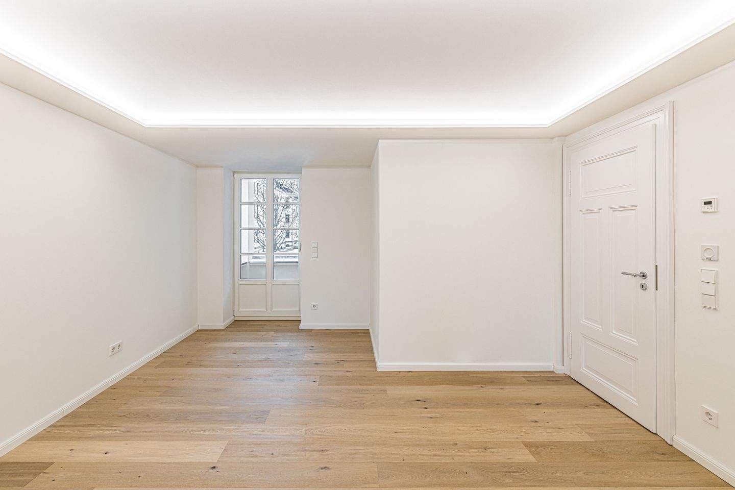 Property thumbnail 8