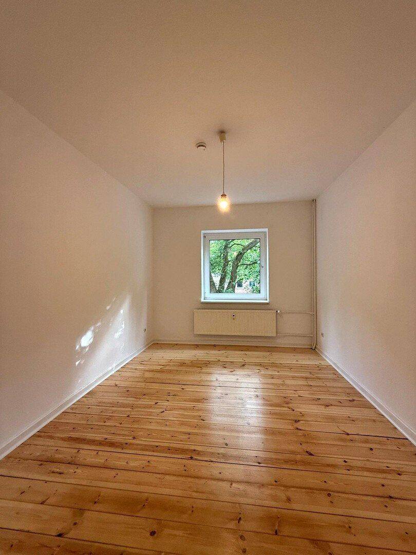 Wohnung zur Miete - Ansicht 2