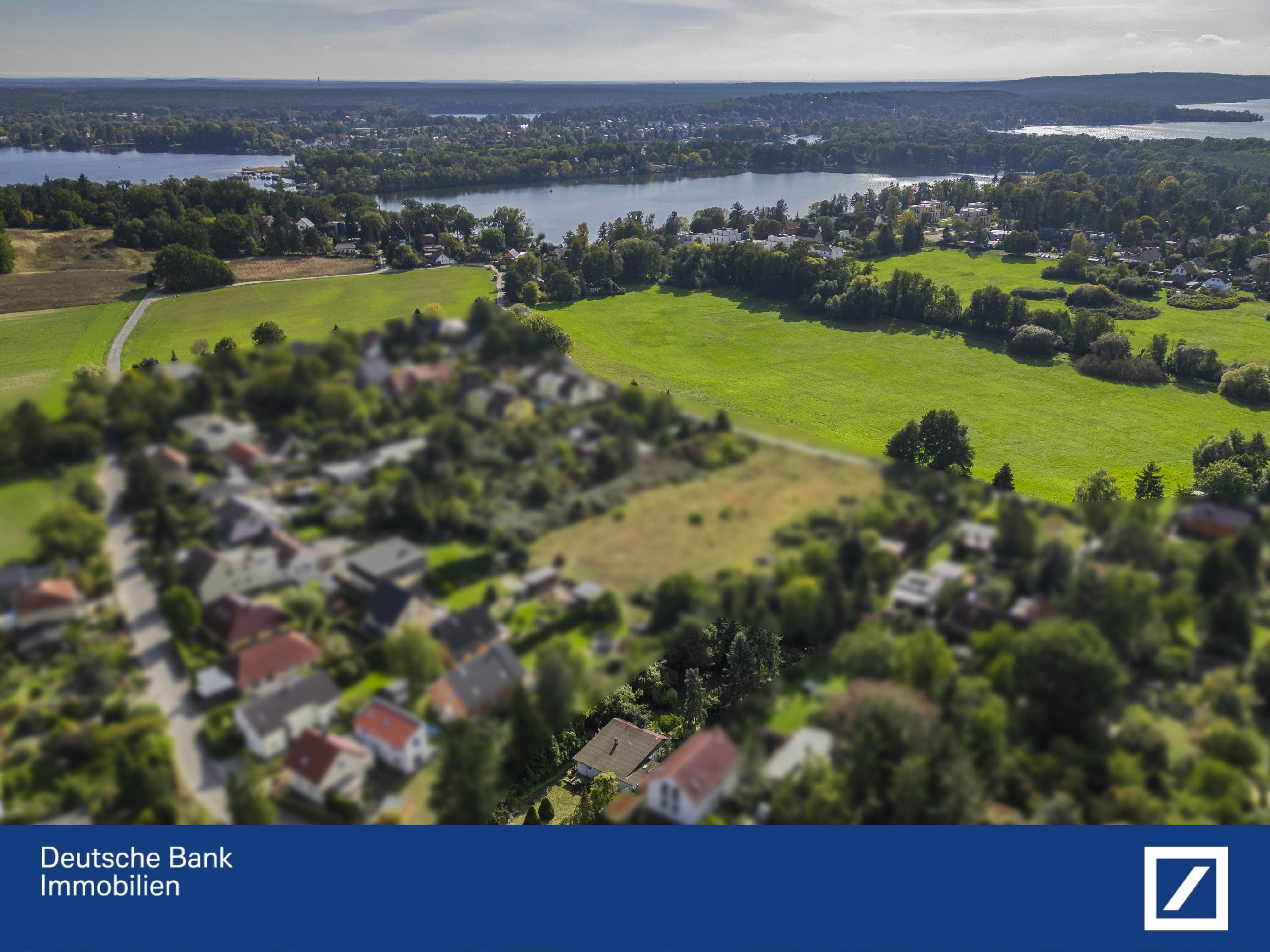 Grundstück zum Kauf 425.000 € 900 m²<br/>Grundstück ab sofort<br/>Verfügbarkeit Geltow Schwielowsee 14548