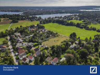 Grundstück zum Kauf 425.000 € 900 m² Grundstück frei ab sofort Geltow Schwielowsee 14548