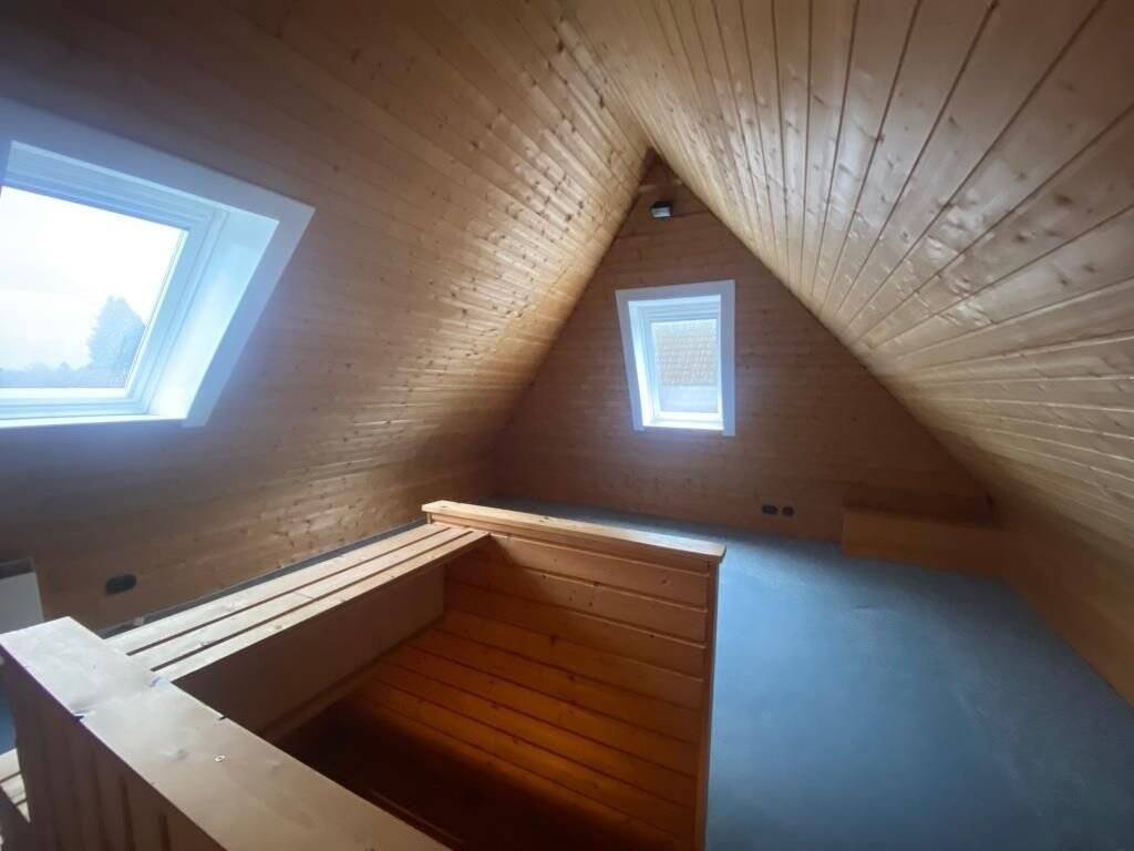 Property thumbnail 17