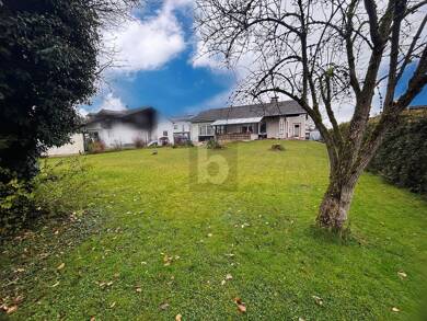 Grundstück zum Kauf 1.350.000 € 1.152 m² Grundstück Kolbermoor Kolbermoor 83059