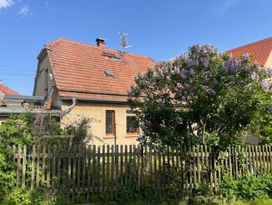 Terrassenwohnung zur Miete 950 € 3 Zimmer 100 m² EG Graitschen bei Bürgel 07616