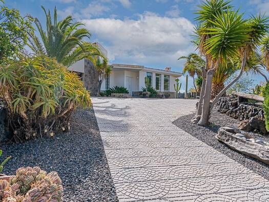 Landhaus zum Kauf 1.000.000 € 7 Zimmer 183 m² 700 m² Grundstück Arguayo 38690