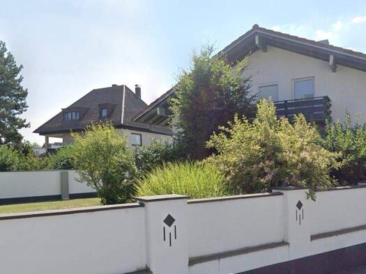 Haus zum Kauf 820.000 € 6 Zimmer 190 m² 742 m² Grundstück Straubing 94315