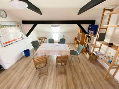 Haus zum Kauf 549.000 € 12 Zimmer 410 m² 303 m² Grundstück Loizenkirchen Aham 84168