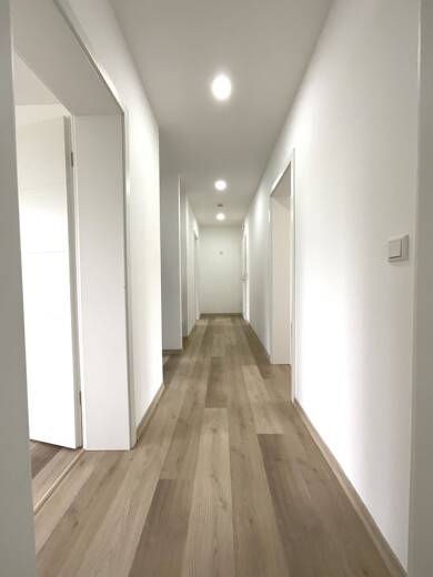 Wohnung zum Kauf 169.900 € 3 Zimmer 68 m² Mengeringhausen Bad Arolsen 34454