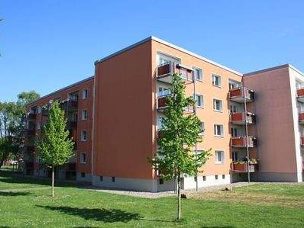 Wohnung zur Miete 621 € 2,5 Zimmer 56 m² 3. Geschoss frei ab 01.05.2026 Bingener Weg 28 Eller Düsseldorf 40229