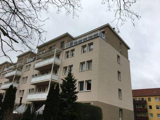 Maisonette zur Miete 785 € 3 Zimmer 87 m² EG frei ab 01.01.2027 Hauptstraße 157 Markkleeberg Markkleeberg 04416