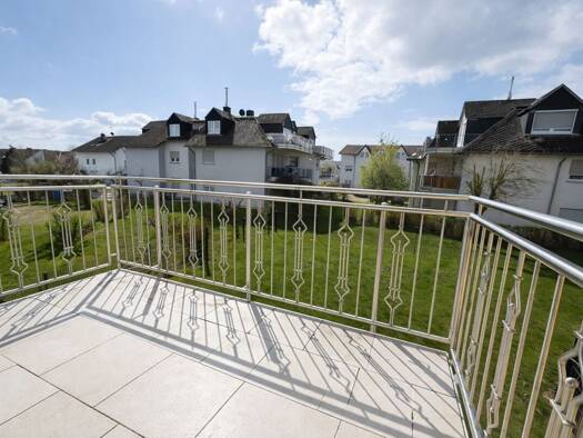 Wohnung zur Miete 1.200 € 4 Zimmer 110 m² Linter Limburg 65550