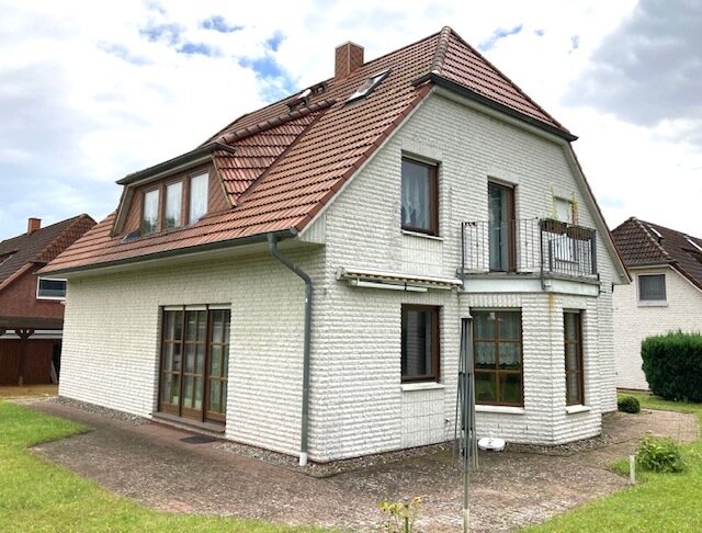 Einfamilienhaus zum Kauf 575.000 € 7 Zimmer 212 m²<br/>Wohnfläche 788 m²<br/>Grundstück ab sofort<br/>Verfügbarkeit Friedrichsthal Schwerin 19057