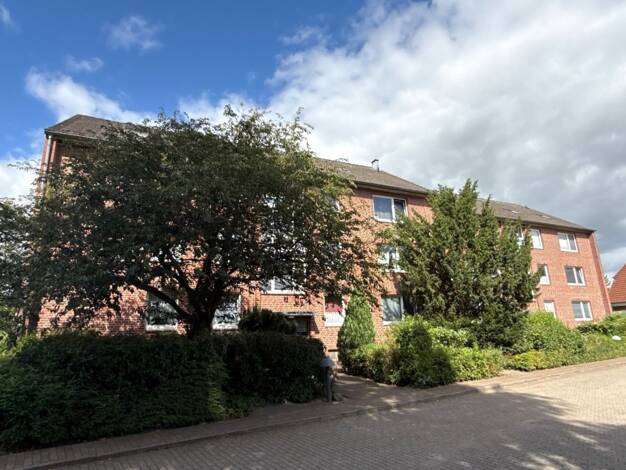 Mehrfamilienhaus zum Kauf als Kapitalanlage geeignet 339.000 € 3 Zimmer 107 m² Halstenbek 25469