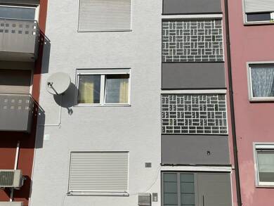 Haus zum Kauf 878.000 € 11 Zimmer 190,9 m² 116 m² Grundstück Unterköblitz Wernberg-Köblitz 92533