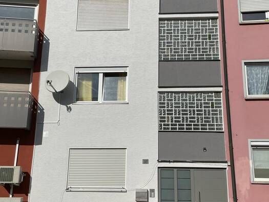Haus zum Kauf 878.000 € 11 Zimmer 190,9 m² 116 m² Grundstück Unterköblitz Wernberg-Köblitz 92533