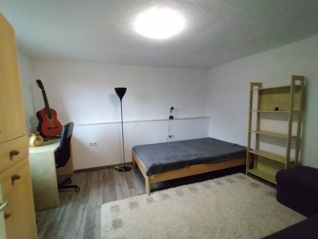 Einfamilienhaus zum Kauf 130.000 € 3 Zimmer 80 m² 840 m² Grundstück Roes 56754