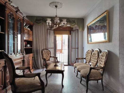 Villa zum Kauf 449.000 € 9 Zimmer 428 m² Córdoba 14001