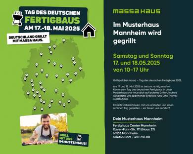 Einfamilienhaus zum Kauf - Neubau provisionsfrei 658.000 € 5 Zimmer 145 m² 343 m² Grundstück Weststadt Weinheim 69469