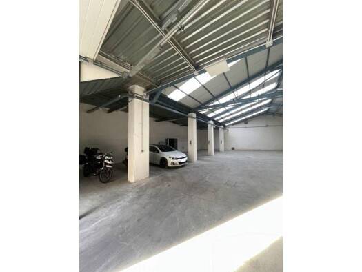 Verkaufsfläche zum Kauf 240.000 € 600 m² Verkaufsfläche >C. Toril > Villarejo de Salvanés 28590