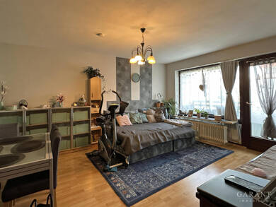 Wohnung zum Kauf 265.000 € 2 Zimmer 50 m² Neu-Esting Olching 82140
