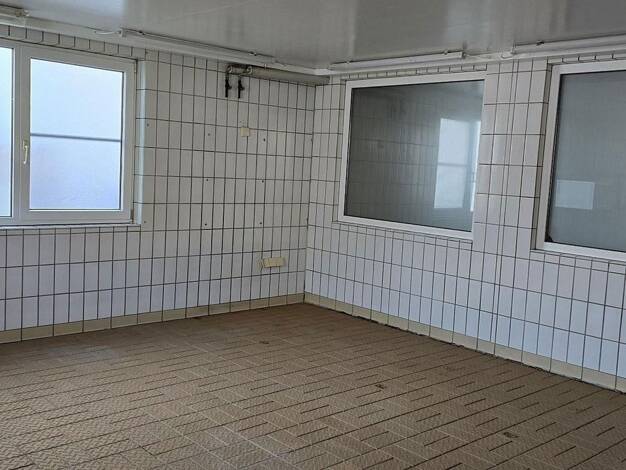 Laden zur Miete provisionsfrei 93 m² Verkaufsfläche Baden-Baden 76532