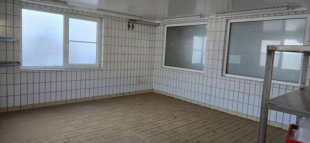Laden zur Miete provisionsfrei 93 m² Verkaufsfläche Oos Baden-Baden 76532