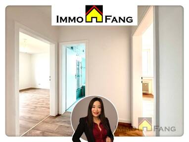 Wohnung zum Kauf 339.000 € 3 Zimmer 83,1 m² 5. Geschoss Büderich Meerbusch 40667