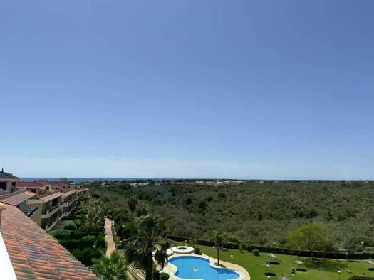 Penthouse zum Kauf 379.000 € 2 Zimmer 84 m² Manacor 07689