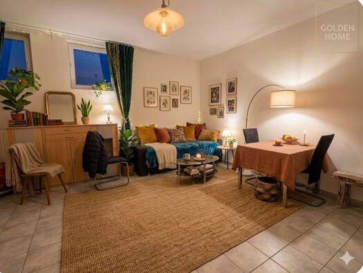 Wohnung zum Kauf 599.000 € 6 Zimmer 120 m² Mailing Ingolstadt 85055