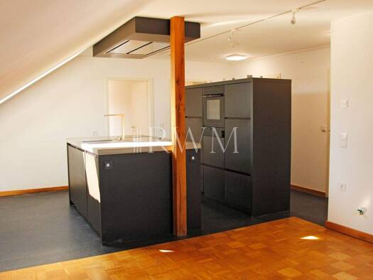 Wohnung zur Miete 700 € 3 Zimmer 63 m² frei ab sofort Büchenbronn Pforzheim 75180