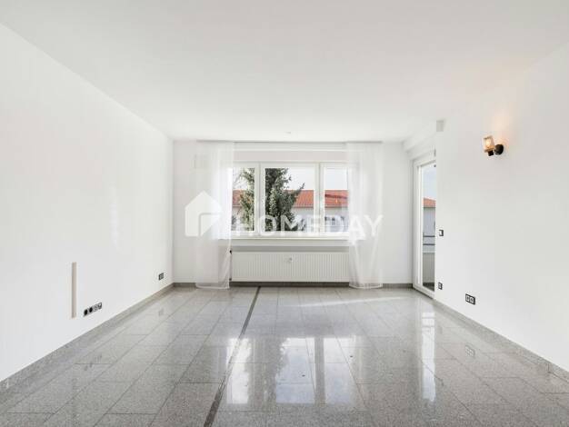 Wohnung zum Kauf 229.000 € 3 Zimmer 76 m² 4. Geschoss Tuttlingen 78532