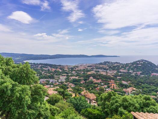 Einfamilienhaus zum Kauf 1.395.000 € 140 m² 1.511 m² Grundstück Sud CAVALAIRE SUR MER 83240