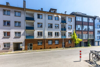 Mehrfamilienhaus zum Kauf 1.900.000 € 740,8 m² 614 m² Grundstück Marschiertor Aachen 52064