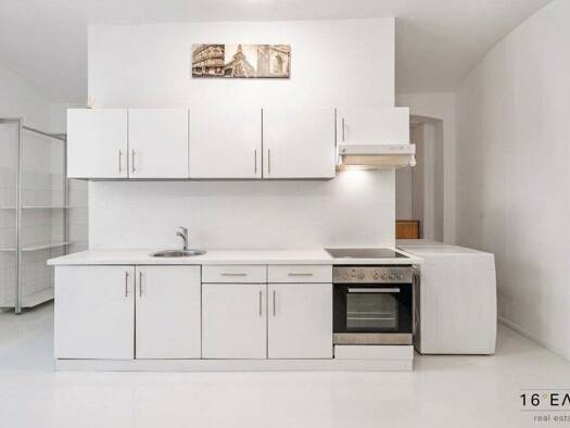 Atelier zum Kauf 738.000 € 4,5 Zimmer 71,6 m² Bürofläche Wien 1080