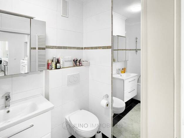 Wohnung zum Kauf 285.000 € 2 Zimmer 66 m² EG frei ab sofort Liederbach Liederbach am Taunus 65835