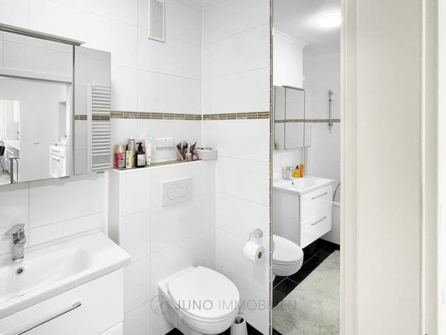 Wohnung zum Kauf 285.000 € 2 Zimmer 66 m² EG frei ab sofort Liederbach Liederbach am Taunus 65835