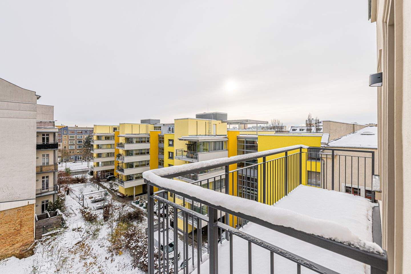 Property thumbnail 8