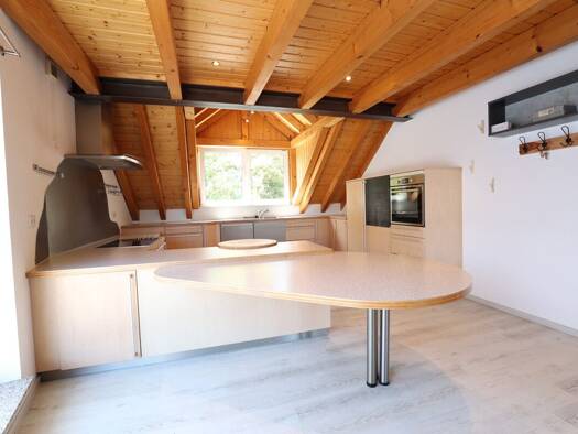 Maisonette zur Miete 1.000 € 4 Zimmer 149 m² 4. Geschoss Innenstadt Kaiserslautern 67657