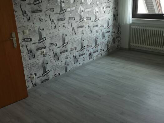WG-Zimmer zur Miete 367 € 20 m² Geschoss 1/2 frei ab 01.09.2026 Haubersbronn Schorndorf 73614