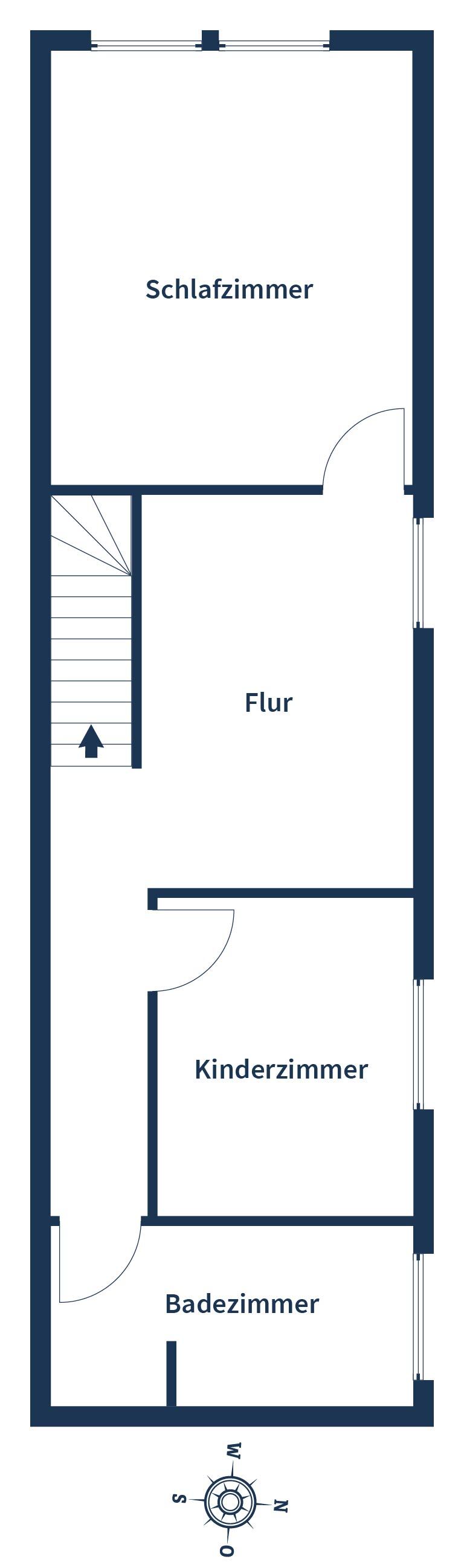 Mehrfamilienhaus zum Kauf 465.000 € 10 Zimmer 414 m²<br/>Wohnfläche 851 m²<br/>Grundstück Waldfeucht Waldfeucht 52525