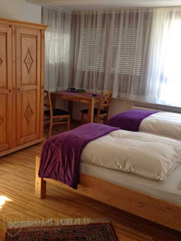 Wohnung zur Miete 600 € 1 Zimmer 20 m² frei ab sofort Nürtingen Nürtingen 72622