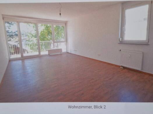 Studio zur Miete 735 € 2 Zimmer 57 m² Geschoss 2/3 frei ab 01.09.2026 Ramtel Leonberg 71229