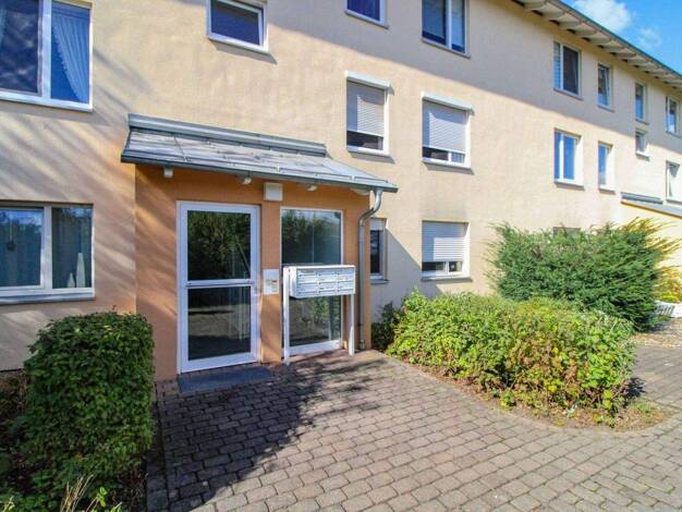 Wohnung zum Kauf 165.000 € 3 Zimmer 71,5 m² 2. Geschoss Holzhausen Leipzig 04288